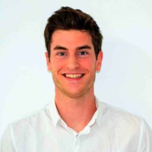 Olivier Lutz digitalisation, outils digitaux, SEO