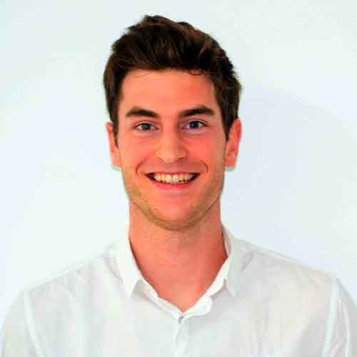 Olivier Lutz digitalisation, outils digitaux, SEO