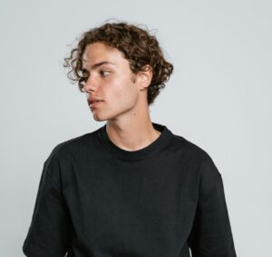 John Doe développeur de site internet et gestionnaire de serveur, création de site internet pour le secteur médical et paramédical